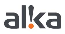 bnk-logos_0000s_0014_alka_logo_grey_orange